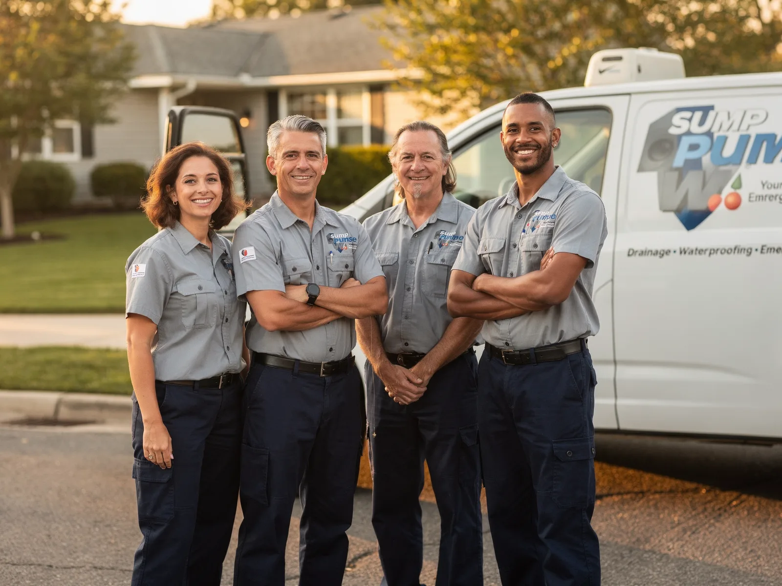 Water Heater Repair company in Elk Horn, IA