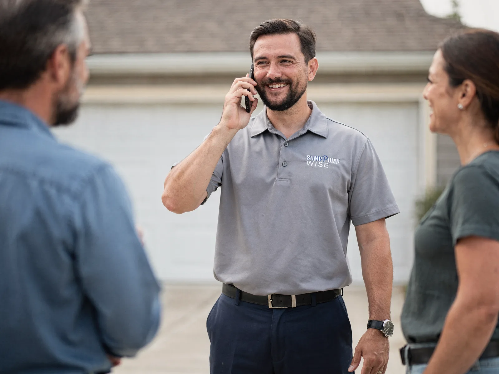 Water Heater Repair Elk Horn, IA FAQs